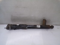 фото thumb №1, Амортизатор airmatic праві лівий зад mercedes w207