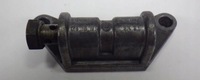 фото thumb №1, Гнездо шланг масла audi a4 s4 b5 078115377