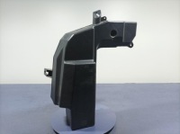фото thumb №7, Audi a4 b6 динамик сабвуфер усилитель 8e9035223 8e903538203s