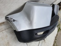 фото thumb №4, Бампер задняя range rover evoque pdc 11- оригинал