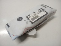 фото thumb №1, Ліва подушка подушка безпеки сидіння citroen ds4 ii 9846939780