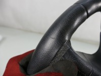 фото thumb №12, Mercedes slk r170 lift воздуховод кожаный ładna a1704602203