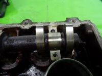 фото thumb №11, Mitsubishi oem номер mn195830k