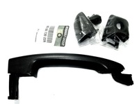 фото thumb №3, Оригінальна ручка renault master iii 2010 оригінал