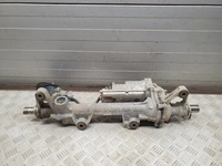 фото thumb №6, Chrysler pacifica p05154838ae рулевое управление рулевые