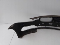 фото thumb №8, Bmw 3 f30 f31 бампер перед 7397622 оригінал