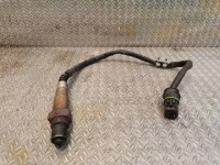 Купить Датчик лямбда-зонд bmw 3 e90 7569968 2011, фото thumb