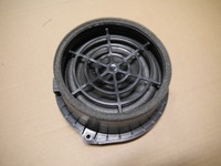 фото thumb №1, Audi a8 d4 динамик дверь зад bose 4h0035411a