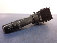 фото thumb №1, Honda civic ix fb рычаг поворотники света