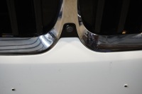 фото thumb №9, Капот бампер лампи pas bmw g20 g21 300