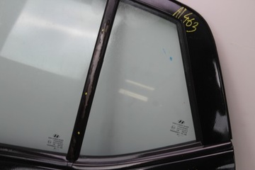 фото thumb №6, Двері лівий зад hyundai i10 10-13r bg