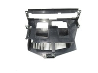 фото thumb №7, Держатель крепление панель воздуховод радио bmw e46