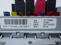 фото thumb №13, Набор стартовый lancia ypsilon 1.4 0261208034