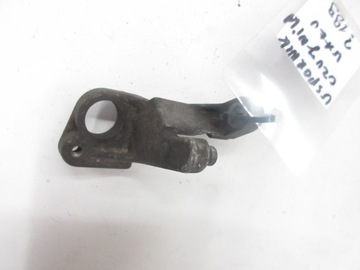 фото thumb №4, Opel astra g крепление кронштейн датчик вала