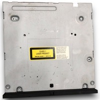 фото thumb №1, Audi a8 d4 радіо cd зчитувач карта 4h0035664b