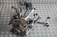 фото thumb №1, Подвеска правый задняя mercedes w213 amg zaw186