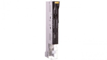 Предохранитель SL00-3X3/100/F