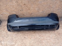 фото thumb №1, Бампер задняя fiat stilo 3d 632