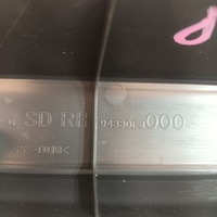 фото thumb №6, Subaru xv 13-18 защита обшивка багажника левая правое usa