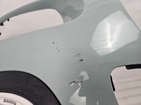 фото thumb №9, Citroen berlingo iv iii 2018 - 2023 бампер перед 9816749477