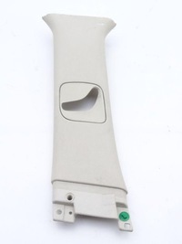 фото thumb №1, Fiat grande punto 05- защита стойка b левая góra 5d