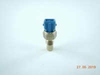 фото thumb №7, Датчик температури оливи hyundai citroen fiat