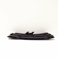 фото thumb №7, Volkswagen passat cc a6 передній бампер правий решітка 3c8853666b9b9