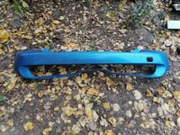 фото thumb №1, Бампер задня mini cooper s r56 7147886