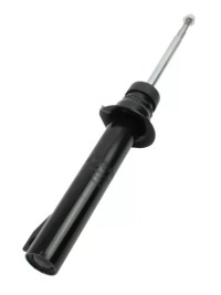 фото thumb №4, Амортизатори перед alfa romeo 159 brera spider 2005-2012