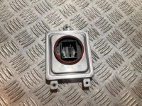 Купить Блок розжига фары модуль bmw 1 f40 19- 2.0 d, фото thumb