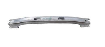 фото thumb №1, Балка бампера зад citroen c4 picasso i