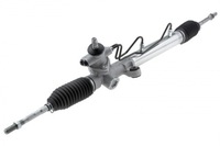 фото thumb №1, Трансмиссия рулевая nty spk-ty-034