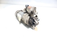 Купити Стартер ford mondeo v mk5 2.0tdci, фото thumb