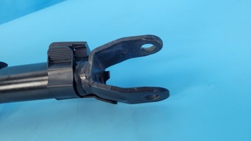 фото thumb №6, Mercedes w206 c220 21r амортизатор левый перед a2063206000 a2063207000