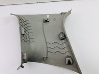 фото thumb №6, Vw sharan 7n seat alhambra обшивка корпус стійка лівий зад 7n0867245