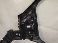 фото thumb №12, Ford transit custom обшивка правое перед 2012-