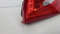 фото thumb №9, -фара зад задняя правая na крышка багажника audi a4 b8 рестайлинг универсал 8k9945094e