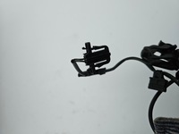 фото thumb №5, Застёжка застёжка ремня левая правая audi a6 c7 4g a7 a4 b8