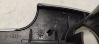 фото thumb №11, Декоры накладки панели консоли audi a4 b7 1,8tb bfb