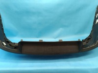 фото thumb №12, Skoda superb 3 combi 2.0tfsi 4x4 2018r бампер задняя жгут датчики pdc lf9r