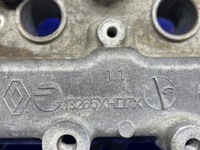 фото thumb №12, Кришка клапанів megane iii scenic iii 1.4 tce h4ja700 h4j 13265xhd7x