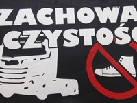 фото thumb №3, Захист дощозахисна ступінь двері scania r g p