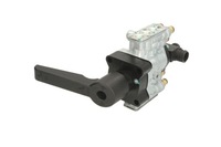 фото thumb №1, Підвіска пневматичний, клапан colas повернення do висоти рух, важіль