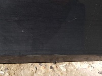 фото thumb №8, Seat leon 2 ii 04-12r двері ліва перед lw7z