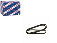 фото thumb №1, Ремень клиновой fiat freemont ford scorpio i sierra ii transit lancia