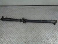 фото thumb №1, Bmw 3 e90 xdrive 2007 3.0d wał привідний 7527379