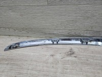 фото thumb №6, Молдинг бампера передньої сторона права mitsubishi eclipse cross 6407a246