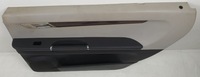 фото thumb №5, Обивка обшивка правый задняя mercedes r lift w251