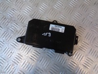 фото thumb №1, Модуль блок керування двері alfa romeo 159 05- 50510085