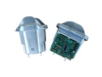 фото thumb №1, Преобразователь модуль led jeż astra v k левый правый